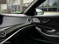 Mercedes-Benz S 560 S560e Lang AMG Line |Pano|Massage|Koeling Grau - thumbnail 50