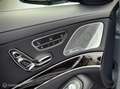 Mercedes-Benz S 560 S560e Lang AMG Line |Pano|Massage|Koeling Grau - thumbnail 28