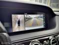 Mercedes-Benz S 560 S560e Lang AMG Line |Pano|Massage|Koeling Grau - thumbnail 44