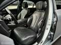 Mercedes-Benz S 560 S560e Lang AMG Line |Pano|Massage|Koeling Grau - thumbnail 26