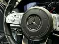 Mercedes-Benz S 560 S560e Lang AMG Line |Pano|Massage|Koeling Grau - thumbnail 36