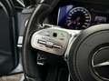 Mercedes-Benz S 560 S560e Lang AMG Line |Pano|Massage|Koeling Grau - thumbnail 37