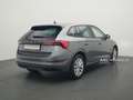 Skoda Scala SHZ PDC VIRT KLIMA Schwarz - thumbnail 3
