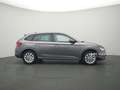 Skoda Scala SHZ PDC VIRT KLIMA Schwarz - thumbnail 2