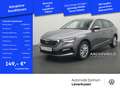 Skoda Scala SHZ PDC VIRT KLIMA Schwarz - thumbnail 1
