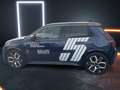 Renault R 5 5 E-Tech Electric 150 CV Comfort Range Iconic Cinq Bleu - thumbnail 7