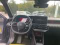 Renault R 5 5 E-Tech Electric 150 CV Comfort Range Iconic Cinq Bleu - thumbnail 12