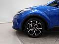 Toyota C-HR 125H Advance - thumbnail 16