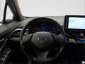 Toyota C-HR 125H Advance - thumbnail 13