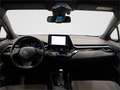 Toyota C-HR 125H Advance - thumbnail 8