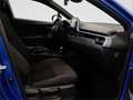 Toyota C-HR 125H Advance - thumbnail 6