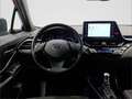 Toyota C-HR 125H Advance - thumbnail 9