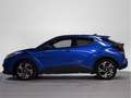 Toyota C-HR 125H Advance - thumbnail 3