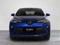 Toyota C-HR 125H Advance - thumbnail 5