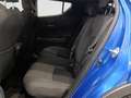 Toyota C-HR 125H Advance - thumbnail 11