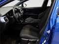Toyota C-HR 125H Advance - thumbnail 12