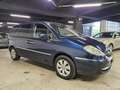 Citroen C8 2.0 HDi 136CV FAP 7 posti Blue - thumbnail 3