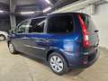 Citroen C8 2.0 HDi 136CV FAP 7 posti Blauw - thumbnail 6