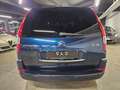 Citroen C8 2.0 HDi 136CV FAP 7 posti Azul - thumbnail 5