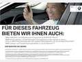 BMW 116 i 5-Türer, Leasingrate 286 Euro inkl. Versicherung bijela - thumbnail 10