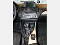 BMW 116 i 5-Türer, Leasingrate 286 Euro inkl. Versicherung Blanco - thumbnail 6