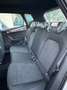 SEAT Arona super offerta T-Stock prezzo imperdibile Bianco - thumbnail 9
