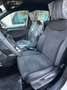 SEAT Arona super offerta T-Stock prezzo imperdibile Bianco - thumbnail 7