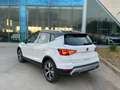 SEAT Arona super offerta T-Stock prezzo imperdibile Bianco - thumbnail 5