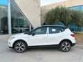 SEAT Arona super offerta T-Stock prezzo imperdibile Bianco - thumbnail 3