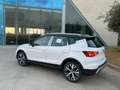 SEAT Arona super offerta T-Stock prezzo imperdibile Bianco - thumbnail 4