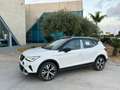 SEAT Arona super offerta T-Stock prezzo imperdibile Bianco - thumbnail 2