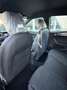 SEAT Arona super offerta T-Stock prezzo imperdibile Bianco - thumbnail 8