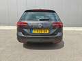 Volkswagen Passat Variant 1.4 TSI ACT Comfortline Business Gris - thumbnail 11