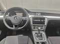 Volkswagen Passat Variant 1.4 TSI ACT Comfortline Business Gris - thumbnail 5