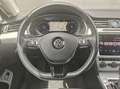 Volkswagen Passat Variant 1.4 TSI ACT Comfortline Business Gris - thumbnail 7