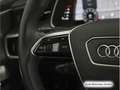 Audi A6 45 TFSI qu. S tronic advanced ACC/A Blau - thumbnail 19