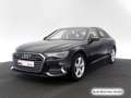 Audi A6 45 TFSI qu. S tronic advanced ACC/A Blau - thumbnail 5