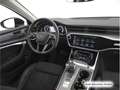 Audi A6 45 TFSI qu. S tronic advanced ACC/A Blau - thumbnail 12