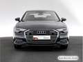 Audi A6 45 TFSI qu. S tronic advanced ACC/A Blau - thumbnail 6