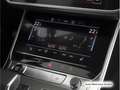Audi A6 45 TFSI qu. S tronic advanced ACC/A Blau - thumbnail 23