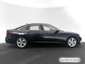 Audi A6 45 TFSI qu. S tronic advanced ACC/A Blau - thumbnail 6