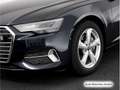 Audi A6 45 TFSI qu. S tronic advanced ACC/A Blau - thumbnail 10