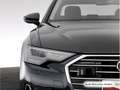 Audi A6 45 TFSI qu. S tronic advanced ACC/A Blau - thumbnail 10