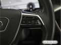 Audi A6 45 TFSI qu. S tronic advanced ACC/A Blau - thumbnail 19