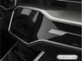 Audi A6 45 TFSI qu. S tronic advanced ACC/A Blau - thumbnail 25