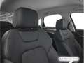 Audi A6 45 TFSI qu. S tronic advanced ACC/A Blau - thumbnail 13