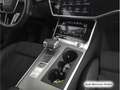 Audi A6 45 TFSI qu. S tronic advanced ACC/A Blau - thumbnail 17