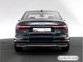 Audi A6 45 TFSI qu. S tronic advanced ACC/A Blau - thumbnail 8