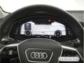 Audi A6 45 TFSI qu. S tronic advanced ACC/A Blau - thumbnail 17