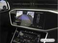 Audi A6 45 TFSI qu. S tronic advanced ACC/A Blau - thumbnail 23